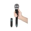 NUX B-3 MIC BUNDLE system bezprzewodowy
